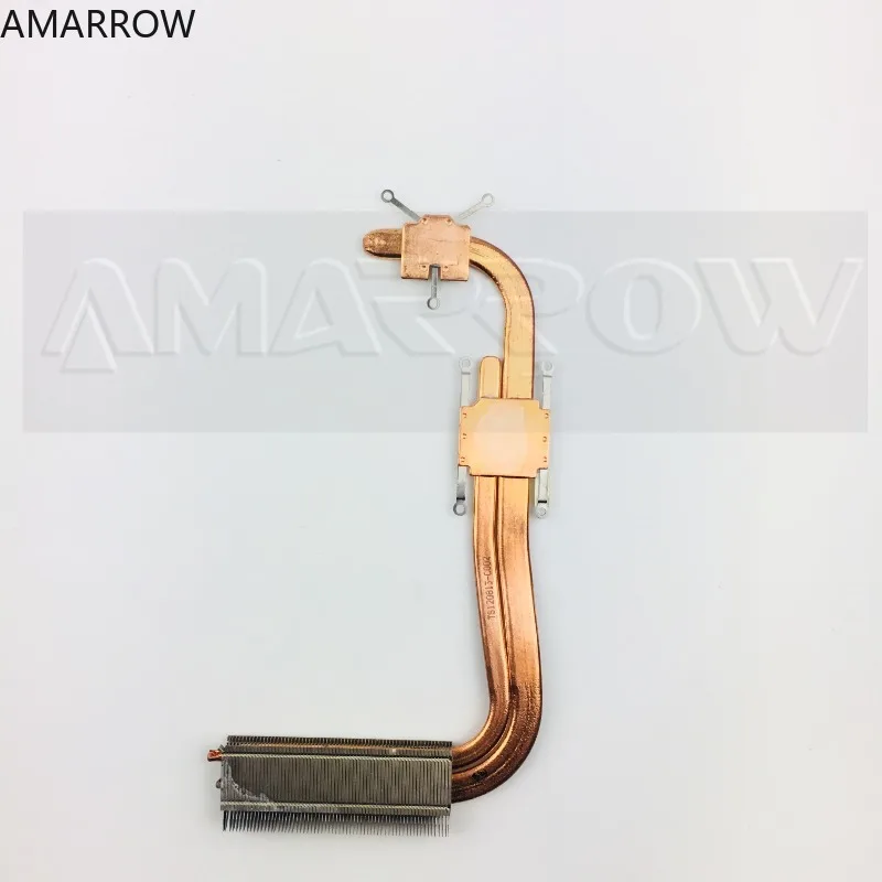 Disipador de calor Original pa - Laptop Accessories Asus reseña y precio