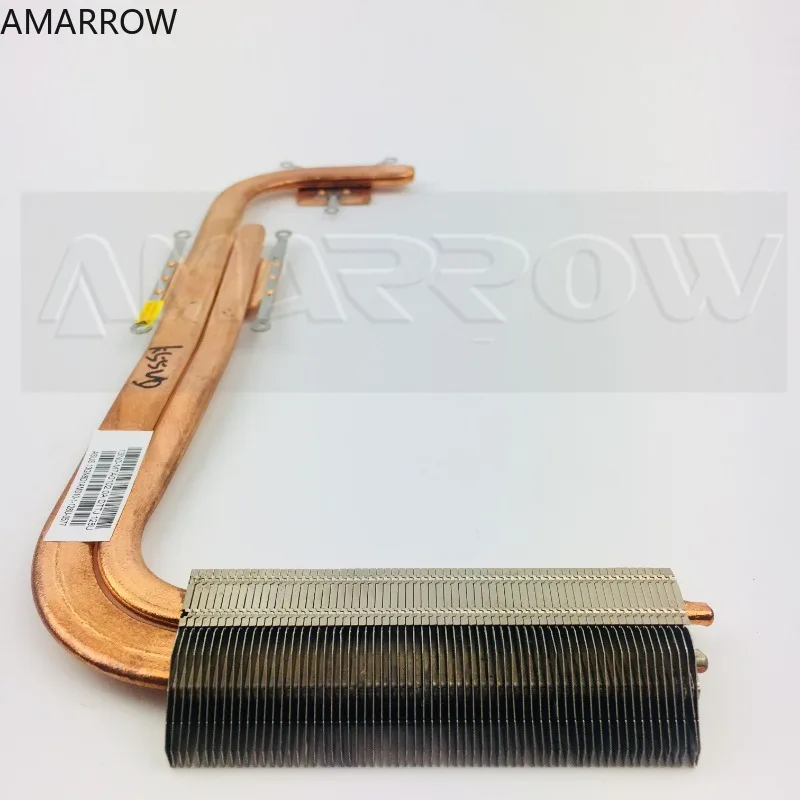 Disipador de calor Original pa - Laptop Accessories Asus reseña y precio