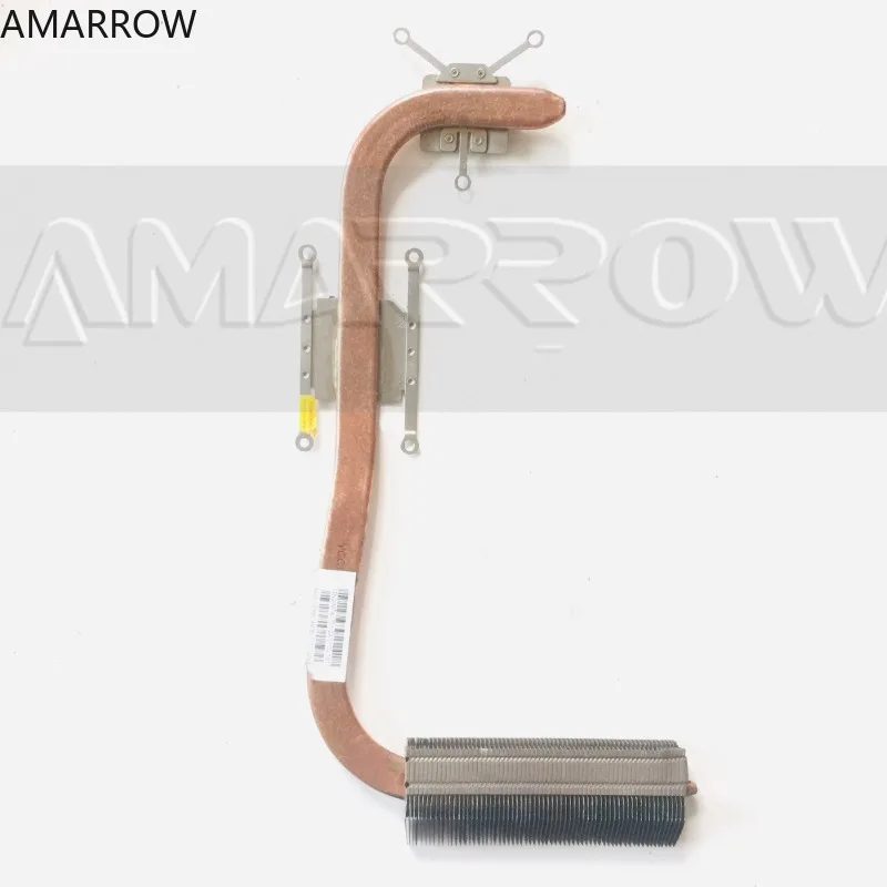 Disipador de calor Original pa - Laptop Accessories Asus reseña y precio
