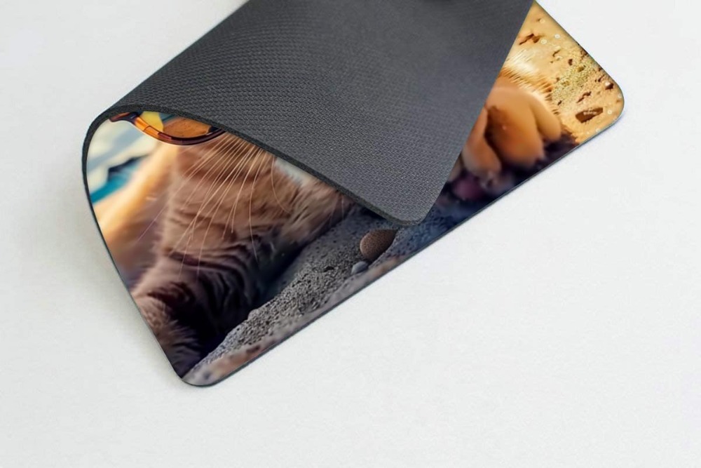 Alfombrilla de ratón Sunshine  - Laptop Accessories For Wrist Support reseña y precio
