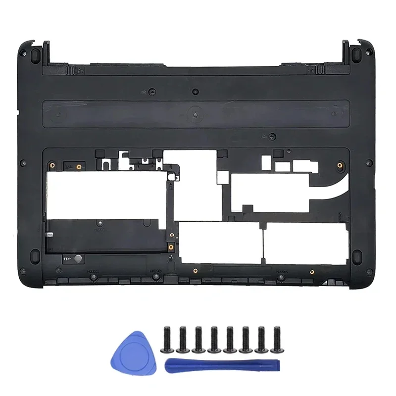 Nueva cubierta trasera LCD par - Laptop Accessories Business reseña y precio