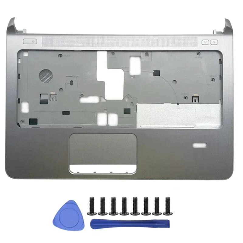 Nueva cubierta trasera LCD par - Laptop Accessories Business reseña y precio