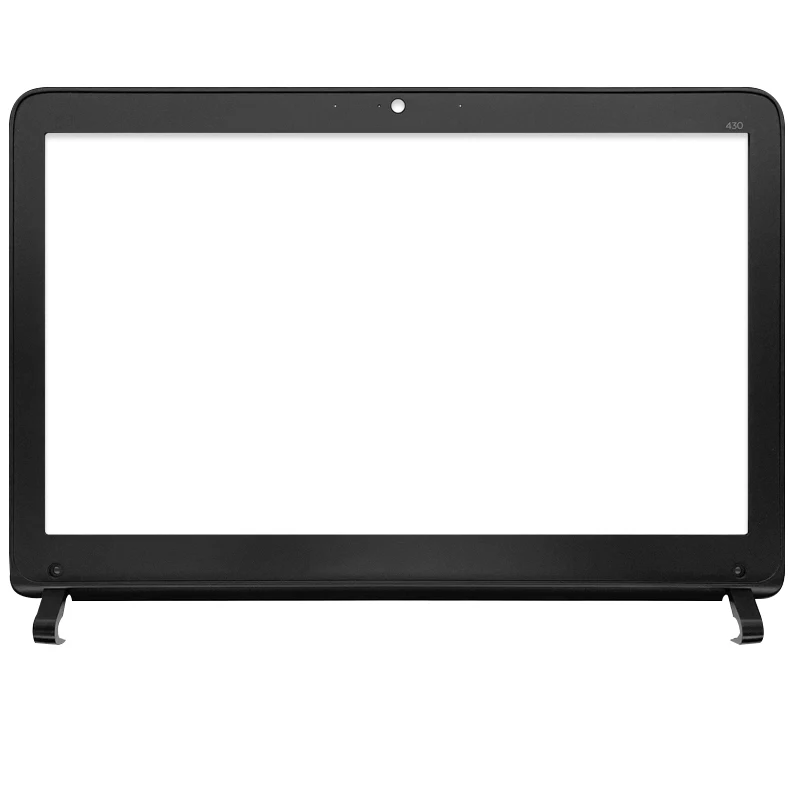 Nueva cubierta trasera LCD par - Laptop Accessories Business reseña y precio