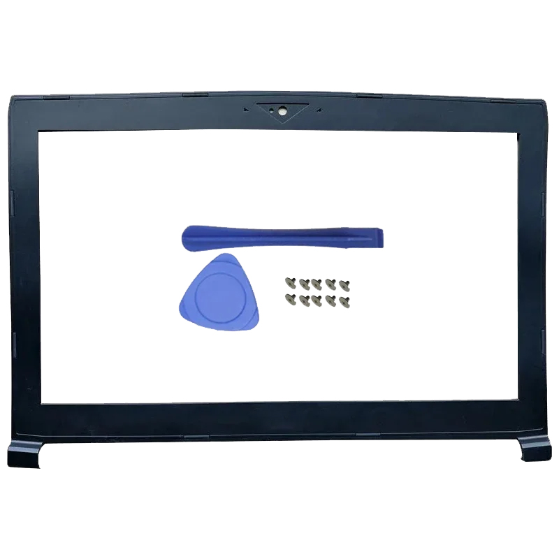 Funda para portátil MSI GT62 G - Laptop Accessories Business reseña y precio