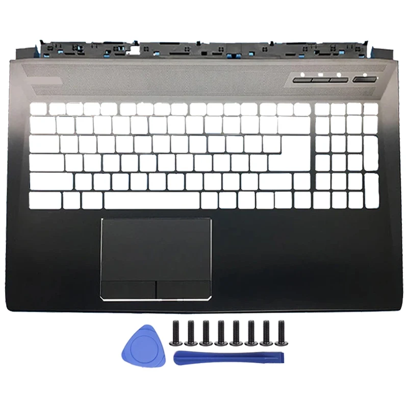 Funda para portátil MSI GT62 G - Laptop Accessories Business reseña y precio