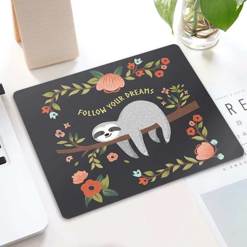Alfombrilla de Ratón con Repos - Laptop Accessories For Wrist Support reseña y precio