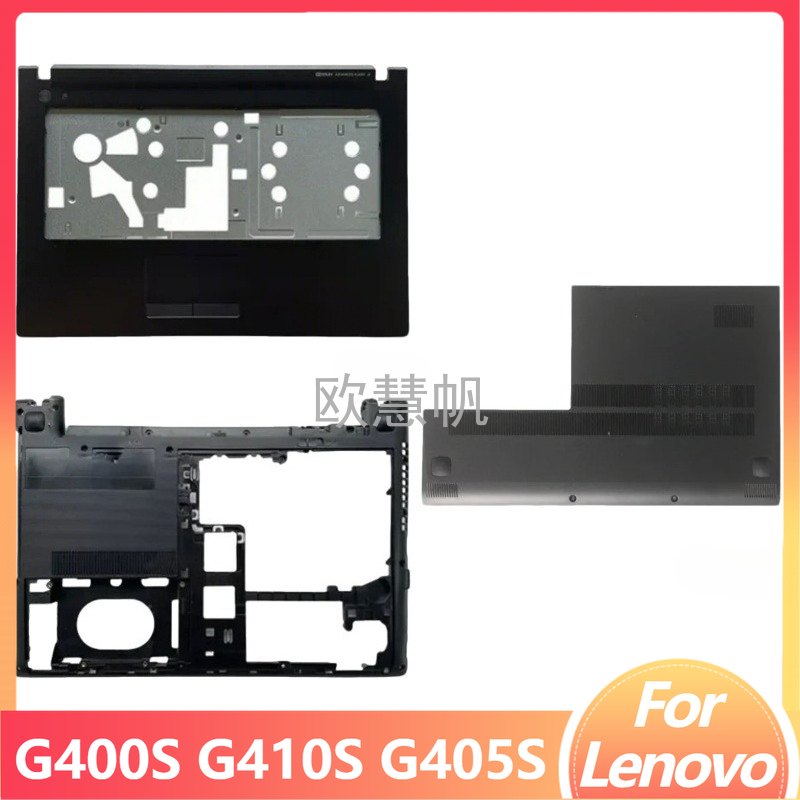 Nuevos accesorios de reparació - Laptop Repair Accessories reseña y precio