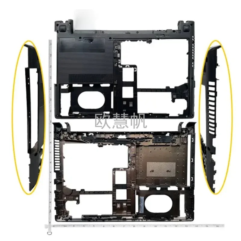 Nuevos accesorios de reparació - Laptop Repair Accessories reseña y precio