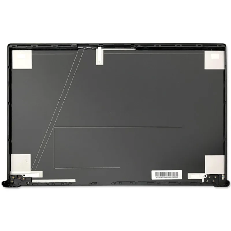 Funda de portátil para MSI Mod - Laptop Accessories Business reseña y precio