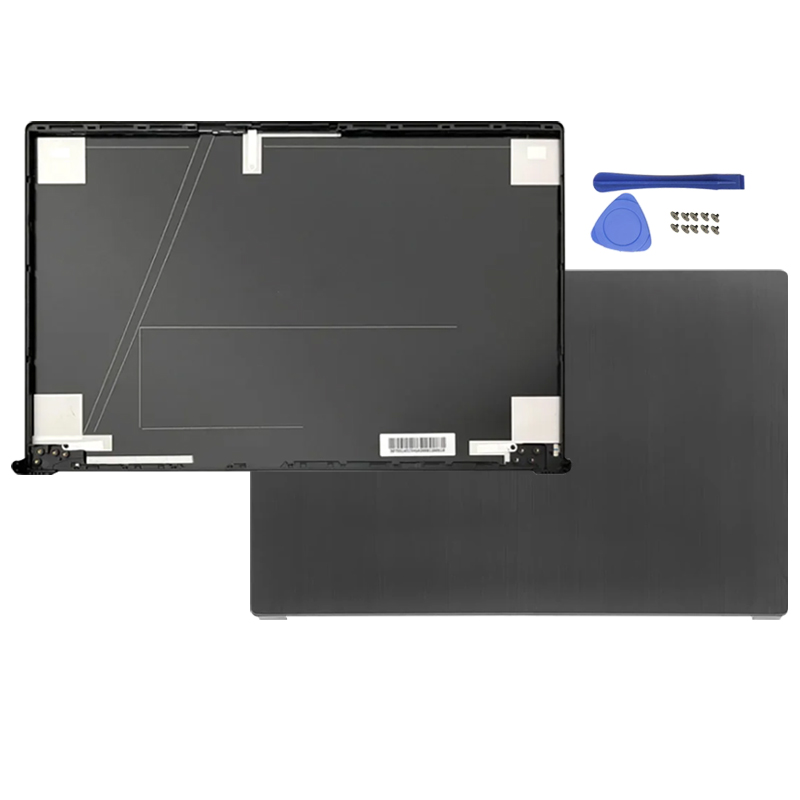 Funda de portátil para MSI Mod - Laptop Accessories Business reseña y precio