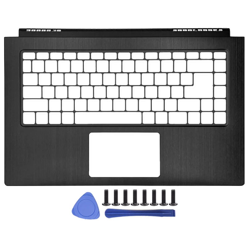 Funda de portátil para MSI Mod - Laptop Accessories Business reseña y precio